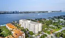 250 Bradley Place #306 Photo