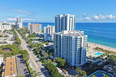 03_Aerial_3_mls