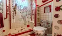 1201 Marble Way Photo