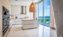 2675 S Bayshore Dr #902S Photo
