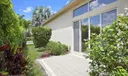 2613 Arbor Lane Photo