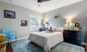 1170 SW Lighthouse Drive Photo