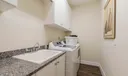 11413 Pointe Midtown Drive Photo