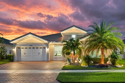 5657 Opal Drive 1