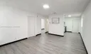 4141 SW 20th St #1-5 Photo
