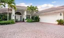 351 Eagle Drive Photo