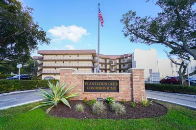 6555 W Broward Blvd #103 1