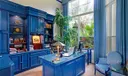 8560 Egret Lakes Lane Photo