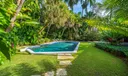 3839 Leafy Way Photo