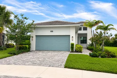 15851 Alys Terrace 1