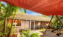 15332 SW 142nd Ter Photo