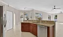 2846 SE Eagle Drive Photo