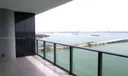 3131 NE 7th Ave #2802 Photo