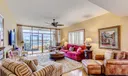 11390 Twelve Oaks Way #122 Photo