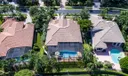 9022 Lakes Boulevard Photo