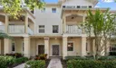 335 E Thatch Palm Circle #104 Photo