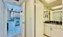 2400 S Ocean Drive #V328 Photo