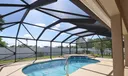 6771 NW Daffodil Lane Photo
