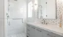 74 Isla Bahia Dr Photo