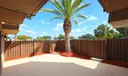 5717 57th Way Photo