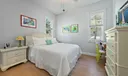 461 Ocean Ridge Way Photo