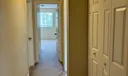 5330 SE Mitchell Lane Photo