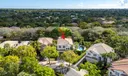 1601 E Classical Boulevard Photo