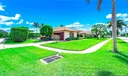 8608 SE Antigua Way Photo