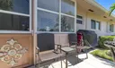 2533 Dudley Drive W #E Photo