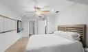 1003 Cheyenne Street Photo