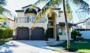 6002 SW 166th Ct #6002 Photo