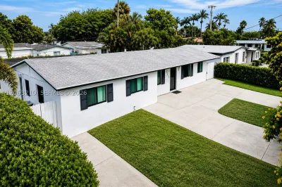 18150 NW 82nd Ave 1