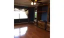 2813 SW Lakemont Place Photo