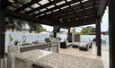 6202 SW 107th Ave 0 Photo