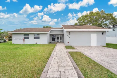 9501 E Palmetto Club Ln E #9501 1