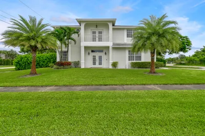 101 Mill Pond Lane (7)