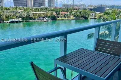 Bay Harbor Islands Residential 1