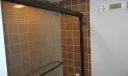 3313 Meridian Way N #D Photo