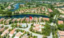 16632 Narrows Drive Photo