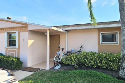 2546 Dudley I Drive E #I 1