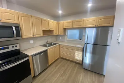 6850 Royal Palm Boulevard #305g 1