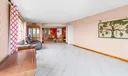 801 Lake Shore Drive #619 Photo