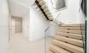 41 Nurmi Dr Photo