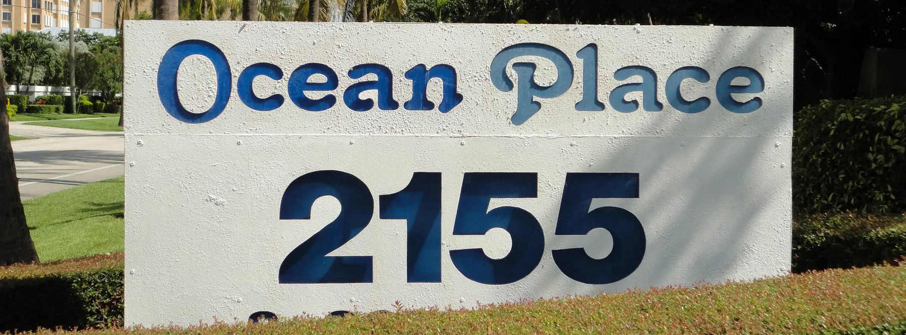 Homes Sold By Jeff Lichtenstein in Ocean Place