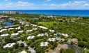 135 Ocean Cove Drive Photo