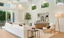 3054 NW 60th Street Photo