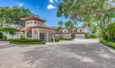 27 Marina Gardens Drive Photo