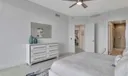 100 E Las Olas Blvd #PH 4603 Photo