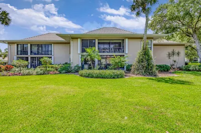 11 SE Concourse Drive #Unit B 1