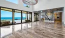 14 Ocean Drive Photo